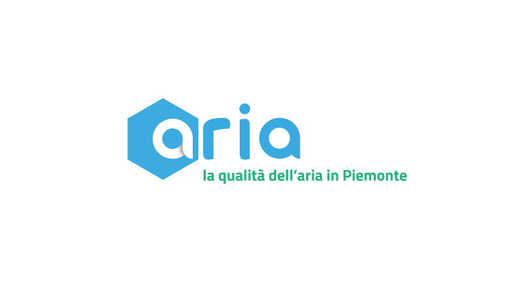 logo aria