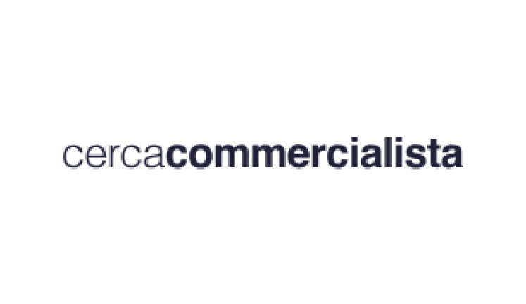 logo cercacommercialista.it